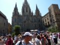 Barcelone  2012 -112.jpg